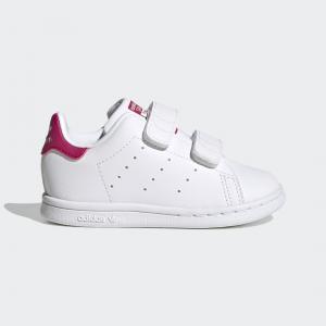 Buty Stan Smith