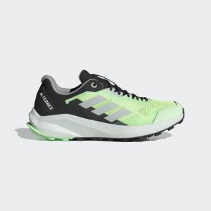 Terrex Trail Rider Trail Running Shoes