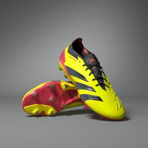 Buty Predator Elite FG Football