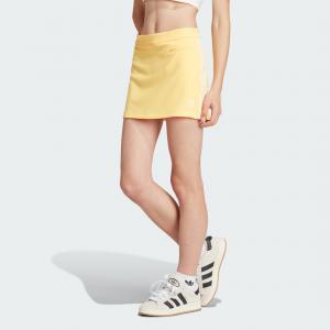 Premium Originals Crepe Skirt