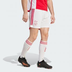 Szorty Ajax Amsterdam 23/24 Home