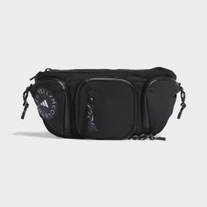 Adidas by Stella McCartney Bum Bag