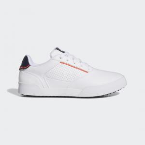 Retrocross Spikeless Golf Shoes