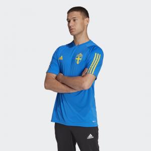 Sweden Tiro 23 Training Jersey