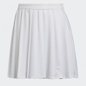 Adicolor Classics Tennis Skirt