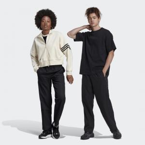 Adicolor Contempo Track Pants