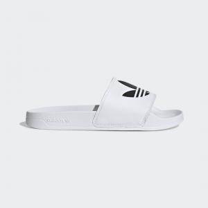 Adilette Lite Slides