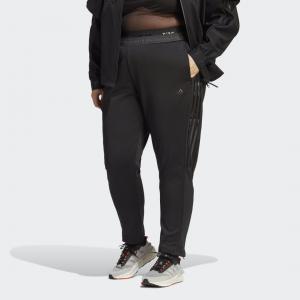 Tiro Suit-Up Track Pants Advanced (Plus Size)