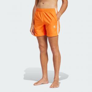 Originals Adicolor 3-Stripes Swim Shorts