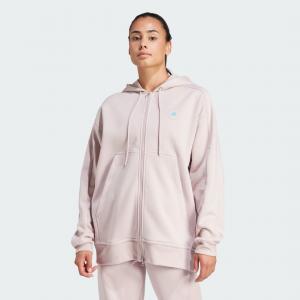 Bluza adidas by Stella McCartney Sportswear Pull-On