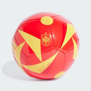 Fussballliebe Spain Club Ball