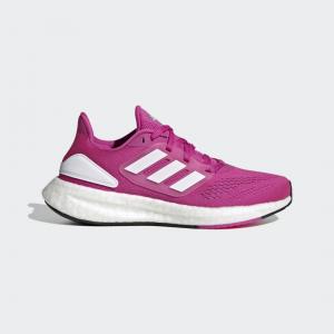 Pureboost 22 Shoes