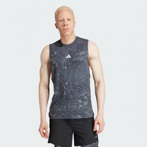 Koszulka Power Workout Tank