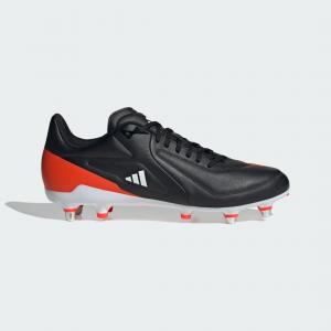 Buty RS15 Elite Soft Ground Rugby