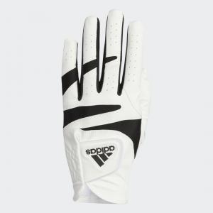 Aditech 22 Glove Single