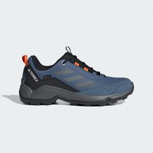 Buty Terrex Eastrail GORE-TEX Hiking