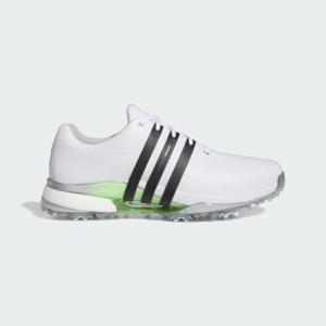 Buty Tour360 24 BOOST Golf