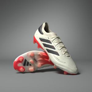 Buty Copa Pure 2 League FG