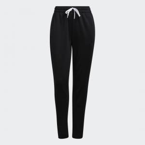 Game and Go Tapered Pants