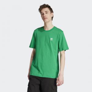 Trefoil Essentials Tee