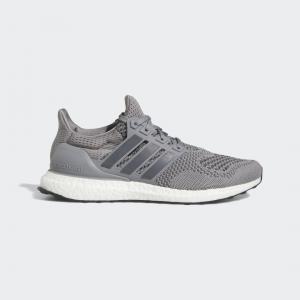 Ultraboost 1.0 Shoes