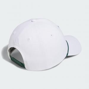 Czapka Vintage Six-Panel Shield