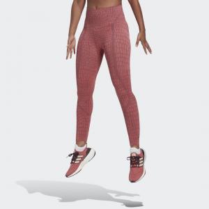 FORMOTION Sculpt Croco 7/8 Leggings