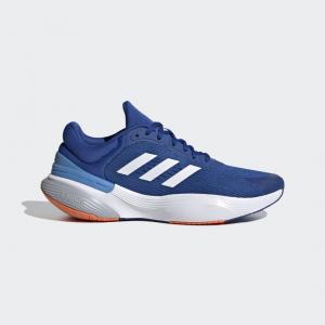 Response Super 3.0 Lace Shoes