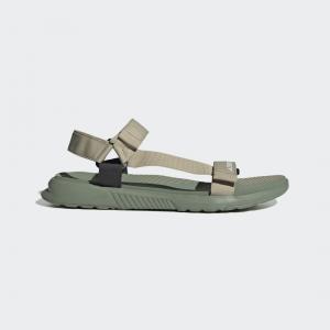 Terrex Hydroterra Light Sandals