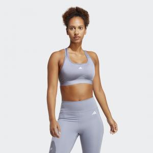 PowerReact Training Medium-Support Bra