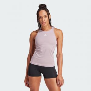 Techfit Racerback Training Tank Top