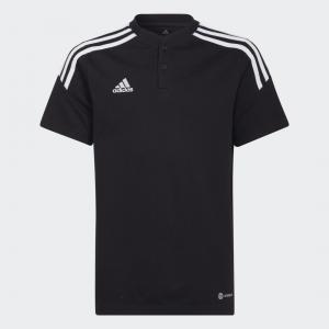 Condivo 22 Polo Shirt