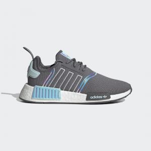 NMD_R1 Shoes