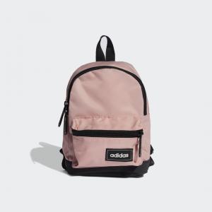 Tailored For Her Material Backpack Extra Small