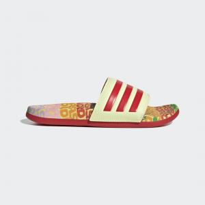 Adilette Comfort Sandals