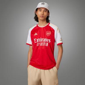 Koszulka Arsenal 23/24 Home