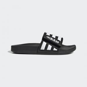 Adilette Comfort Adjustable Slides