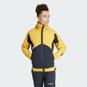 Kurtka Terrex Techrock Soft Shell