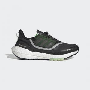 Ultraboost 22 GORE-TEX Shoes