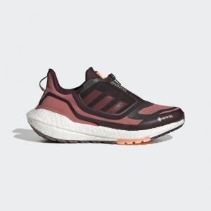 Ultraboost 22 GORE-TEX Shoes