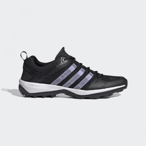 Buty Climacool Daroga Plus Shoes