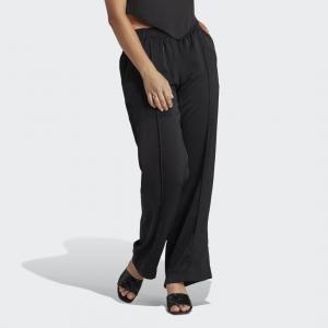 Premium Essentials Satin Pants