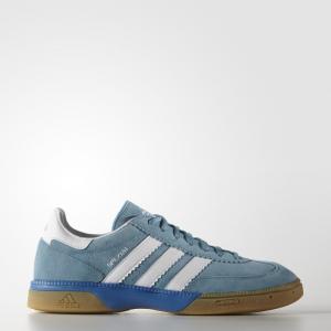 Handball Spezial Shoes