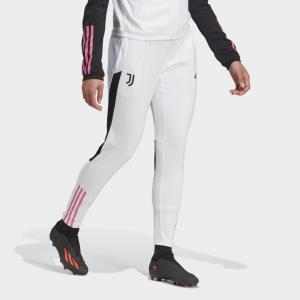 Juventus Tiro 23 Training Pants