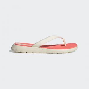 Comfort Flip-Flops