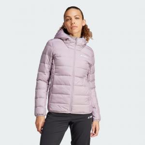 Kurtka Terrex Multi Light Down Hooded