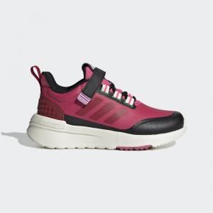 Adidas x LEGO® Racer TR Shoes