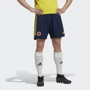 Colombia 22 Home Shorts