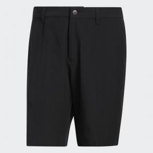 Ultimate365 Core 8.5-Inch Shorts