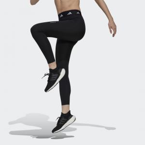 Techfit 7/8 Leggings